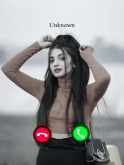 New Trend