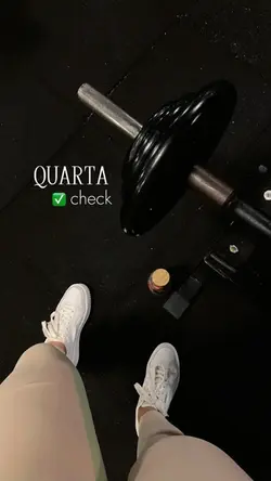 Quarta 