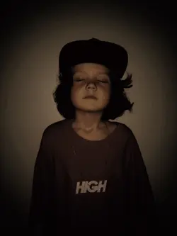 aku yang malang