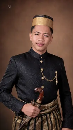 ADAT MAKASAAR BUGIS