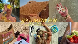summer