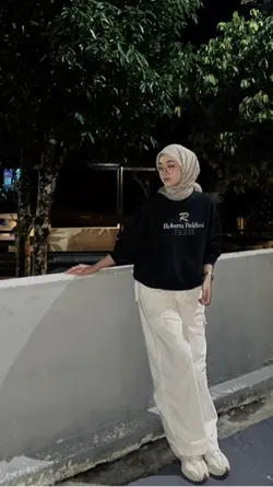 Cinta dan Benci