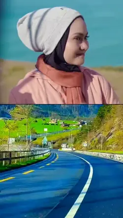 jangantinggalkanaku
