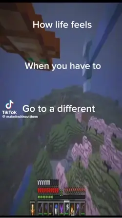 Sad