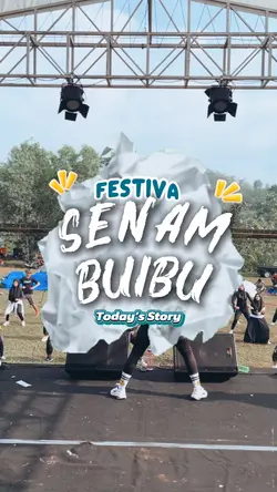 Today activity 