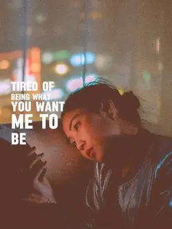Numb-Linkin Park