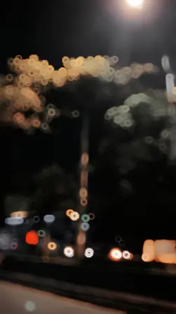 Velocity