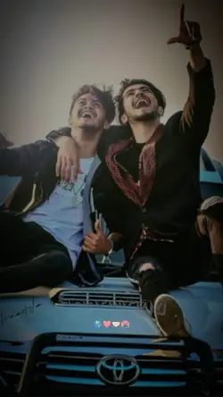 Yeh Dosti