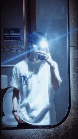 miror flash