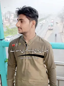 ہاں جی 
