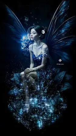 Light glitter 20
