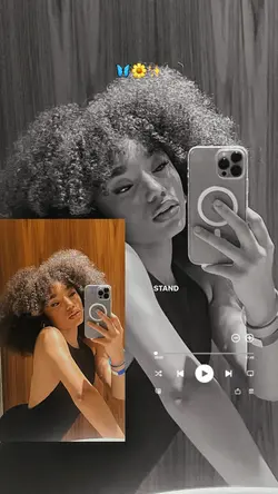 Testa aí