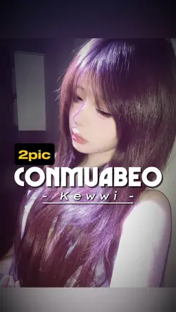 CONMUABEO 2pic