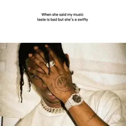 Text template 