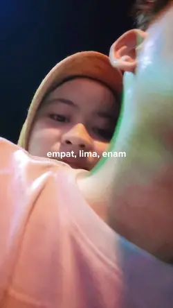 nomor 123456