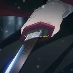 giyuu angst