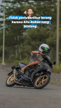 Kata kata plat kt