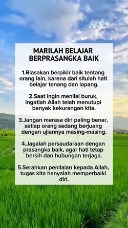 marilah