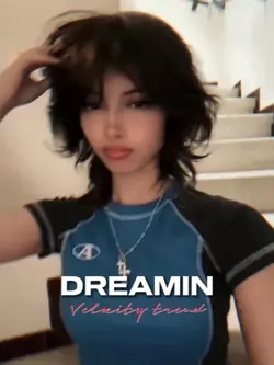 DREAMIN