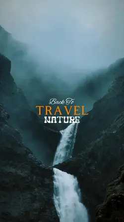 Travel recap