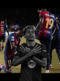 Montagem Tomada Edit