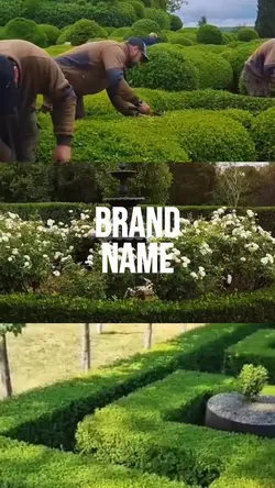 Gardening