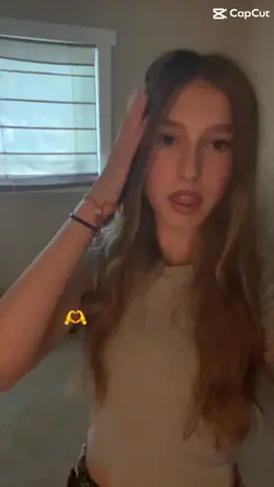 Lip sync 