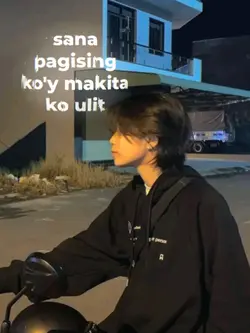 pagmamahal