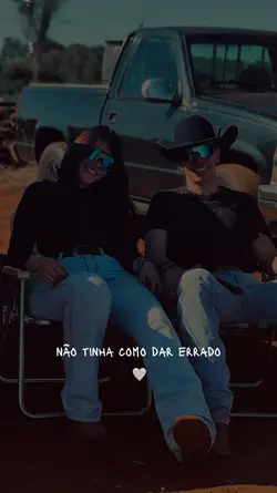 Casal de valor 