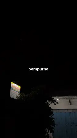 kesucian ati