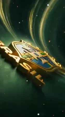 Copa do 2026