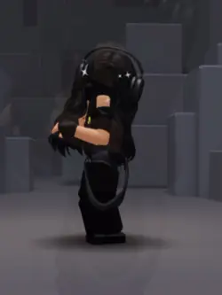 Roblox edit