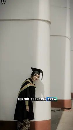 Teknik Elektro 