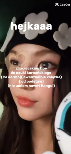 znacie?