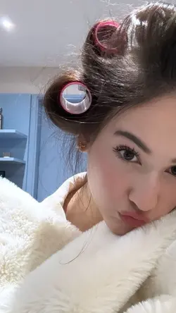 oh baby  cinta laura