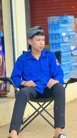ขอบคุณเวลา