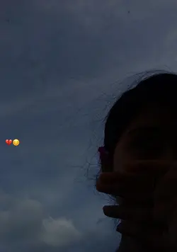 Herda matrai sojo ho