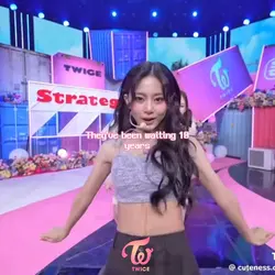 Twice Coachella when