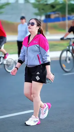 Slowmotion
