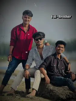 vai brother