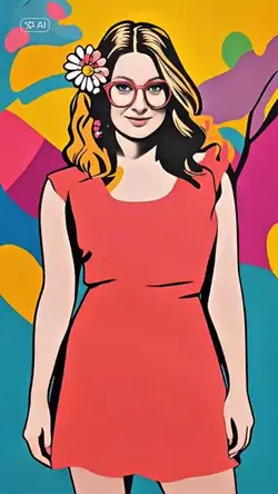 Art Canvas