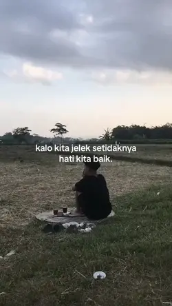 Yang Salin Tautan