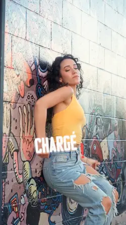 Chargé 