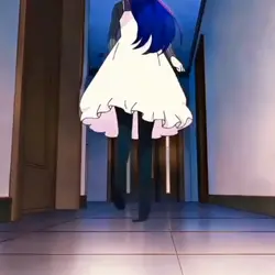 Hoshino Ai