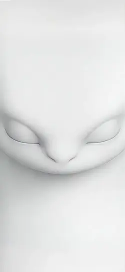 Wallpaper