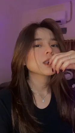 good for you