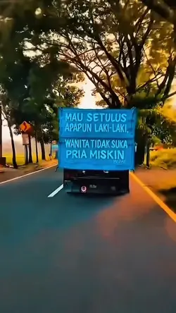Story Wa