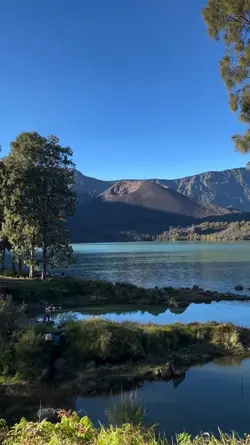 1 video aesthetic