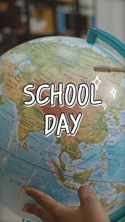 School Day