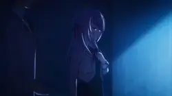 Anime AyrA múa 